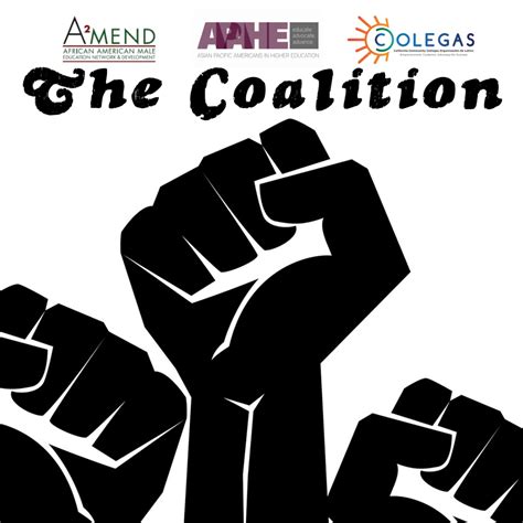 THE COALITION