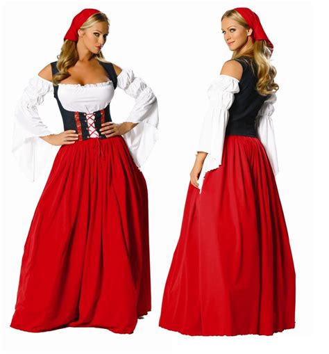 swiss miss costume Switzerland dress - Truly Hand Picked