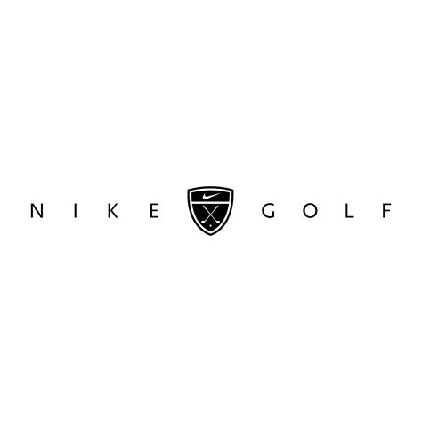 Nike Golf Logo Png Transparent Svg Vector Freebie Sup - vrogue.co