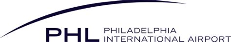 Philadelphia International Airport - Wikipedia