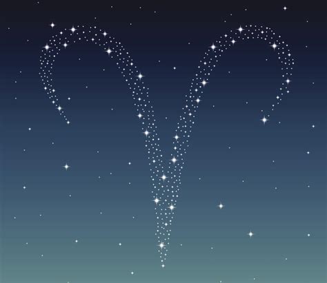 Interesting Facts About the Constellation Aries That You MUST Know - Astrology Bay