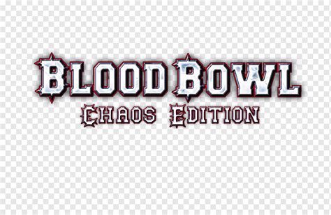 Blood Bowl 2 Warhammer Fantasy Battle 비디오 게임 게임 워크샵, 기타, 기타, 게임, 본문 png ...