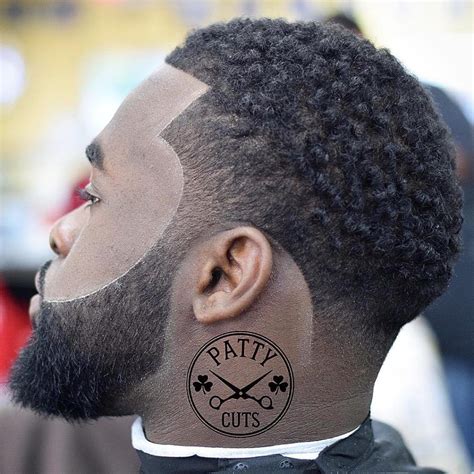 Pin on fade hairstyles