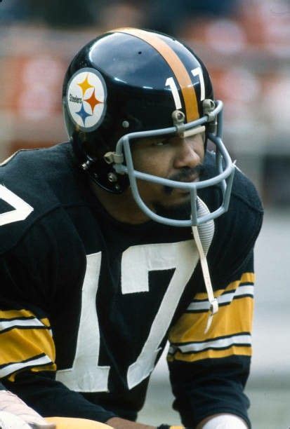 joseph wiley gilliam steelers | Pittsburgh steelers football ...