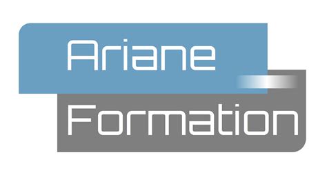 ARIANE FORMATION