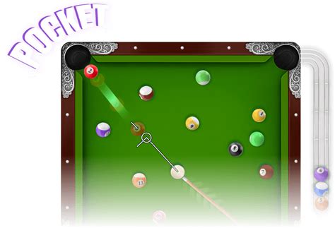 Play 8 Ball Pool Game Online & Win Upto ₹70 Lac Daily | Download Free ...