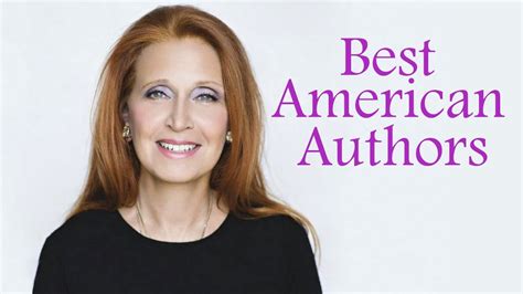 Top 10 Best American Authors - YouTube