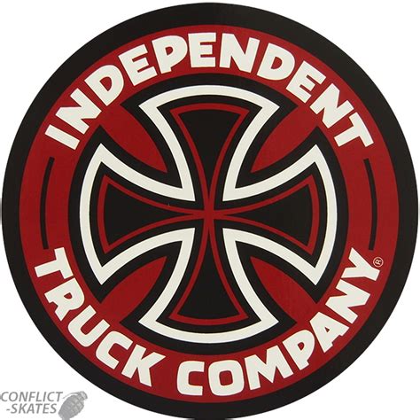 Independent Trucks