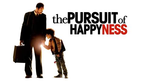 Pursuit Of Happiness Wallpaper