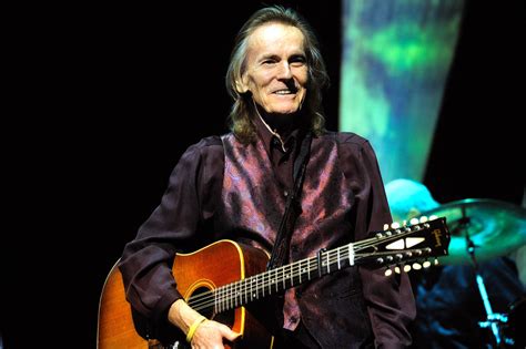 Gordon Lightfoot's Guitars and Songwriting - Spinditty