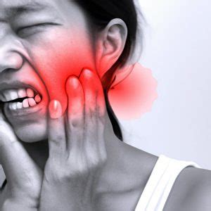 Why Does My Jaw Pop? Understanding the Causes, Solutions, and Medical ...