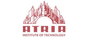 Atria Institute of Technology | Hebbal, Bengaluru | Contact