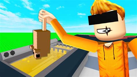 All roblox vr supported games - garetget