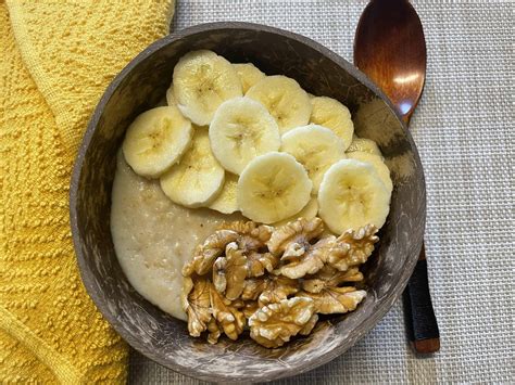 How to make the best bowl of traditional Scottish Porridge or Oatmeal ...