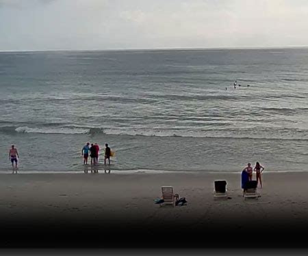 live webcam melbourne beach florida – melbourne florida webcam live – Bojler