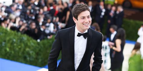 Joshua Kushner Net Worth 2018 - How Josh Kushner Built His Massive Fortune