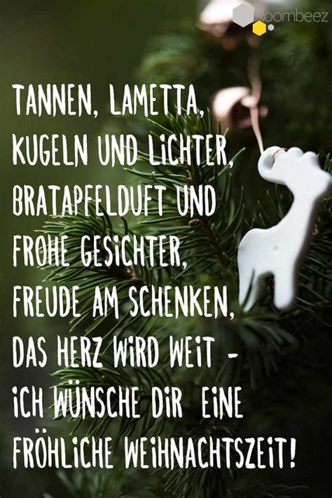 Lustige Spruche Fur Kinder Zu Weihnachten - Lustige Sprüche