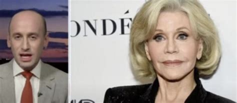 Jane Fonda: Controversial Past and Ongoing Activism – skysbreath.com