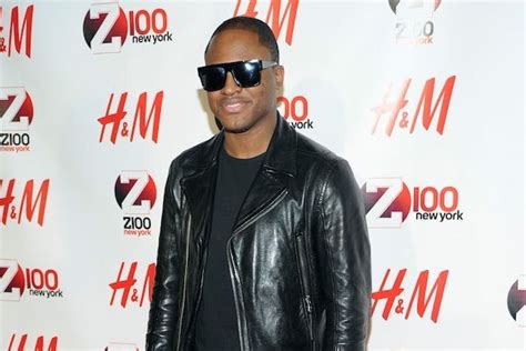 TAIO CRUZ | Taio cruz, Internet radio, Internet radio station