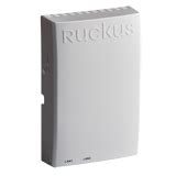 Ruckus Wireless Unleashed H320 802.11ac Wired/Wireless Wall Switch ...