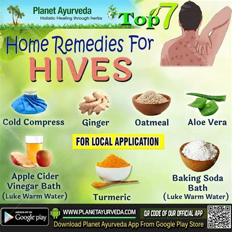 Hives rashes usually have clearly defined edges, appear in varying ...