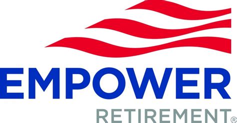 Empower Logo - Leadership USA