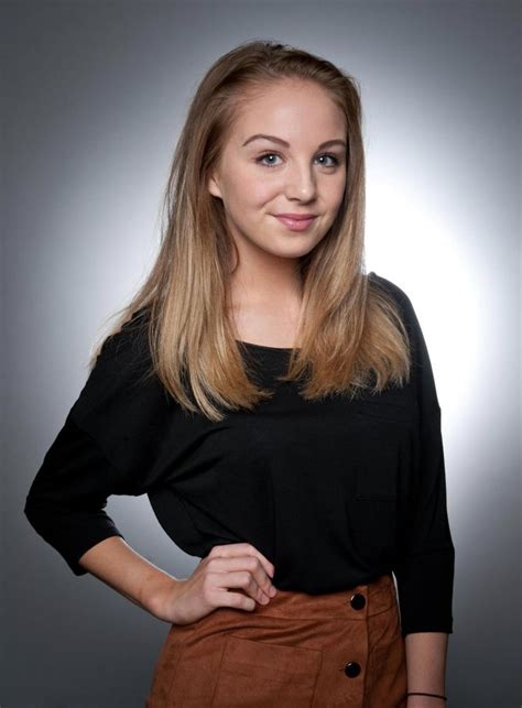 Pin by Celebrity Crush on Eden Taylor in 2020 | Eastenders actresses, Emmerdale actors ...