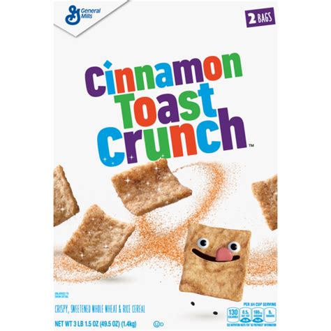 cinnamon toast crunch logo png 20 free Cliparts | Download images on Clipground 2024