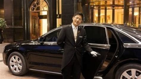 what kind of transportation you will profide to your guest ? (hotel industry)