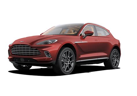 Car Pictures List for Aston Martin DBX 2023 4.0T 707 Edition (Bahrain ...