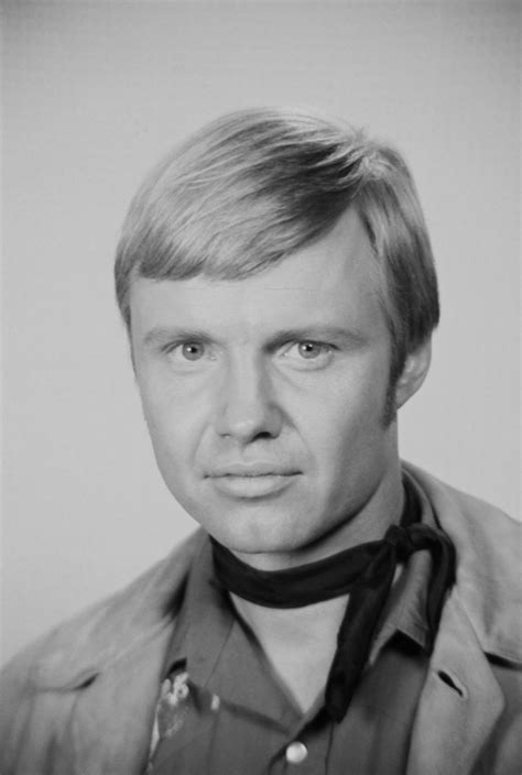 PDX RETRO » Blog Archive » ACTOR JOHN VOIGHT IS 78 TODAY