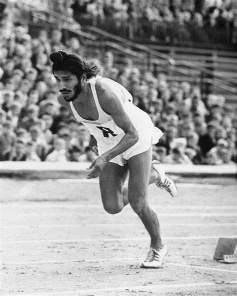 Top 10 Motivational Milkha Singh Quotes | Legendary Inspiration