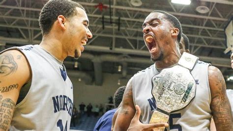 ASUN notebook: Conference men's basketball schedule set at UNF, JU