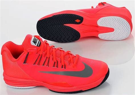 Rafael Nadal's 2014 shoes (AO) #NIKE | Nike, Sneakers, Air max sneakers