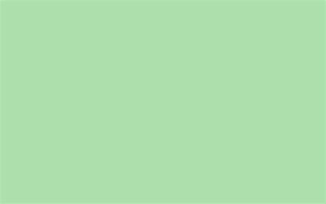 Solid Green Wallpapers - Top Những Hình Ảnh Đẹp