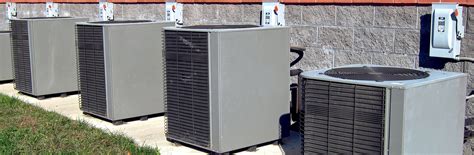 HVAC Brands - Smart Energy Systems | Heating and Air Conditionin