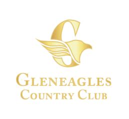 Gleneagles Country Club - Club + Resort Business