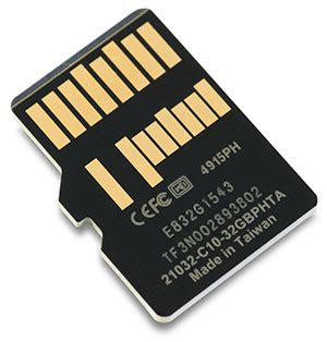 Lexar Professional 1800x microSD UHS-II 32GB Memory Card review and benchmark speed tests and ...