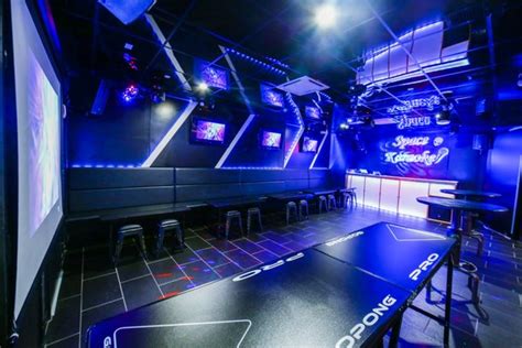 SPACE KARAOKE BAR & LOUNGE NYC - Updated August 2024 - 231 Photos & 226 ...