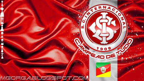 Sport Club Internacional Wallpapers - Wallpaper Cave