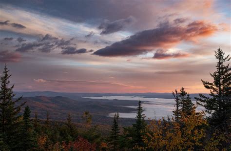 North Conway, New Hampshire : r/LandscapePhotography