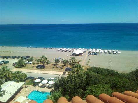 Golden Beach Hotel Rooms: Pictures & Reviews - Tripadvisor