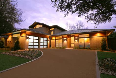 Ranch Style Homes Interior And Exterior Ideas