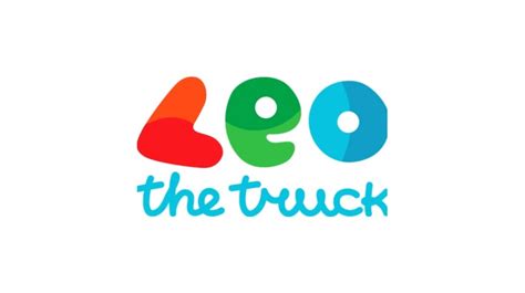 Leo The Truck Show Review – Ali Huda Blog