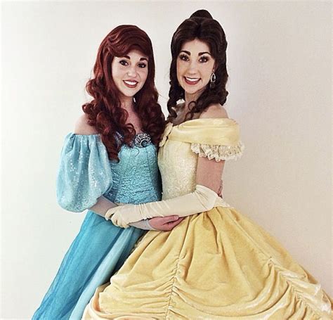 Princess Belle, Princess Dresses, Disney Face Characters, Disney Fairies, Disney Cosplay, Gilly ...