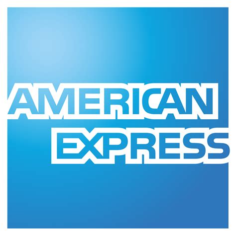 American Express Logo PNG Image - PurePNG | Free transparent CC0 PNG Image Library