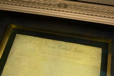 Ben Edwards on Twitter: "RT @USNatArchives: Happy #BillOfRightsDay ...