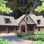 French Country Cottage House Plans Smalltowndjs - House Plans | #140028