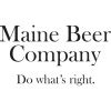 Maine Beer Company - Freeport, ME - Untappd