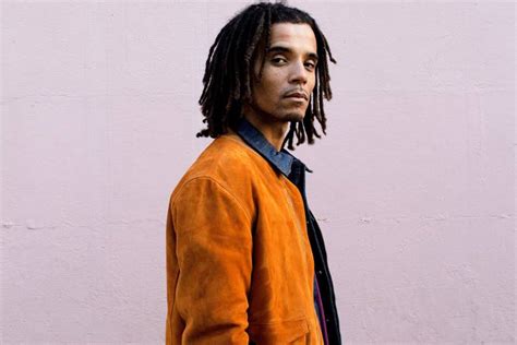 Akala interview: talking books, spirituality, Brexit, Labour and racism | British GQ